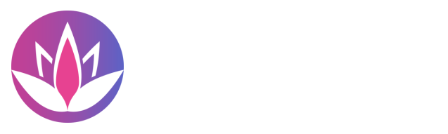 https://www.oiqbc863.cn/pc/image/logo.png